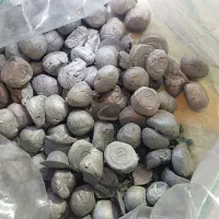 درآمـد جانبی برای کلیه شاغلین در مراکز دندانپزشکی