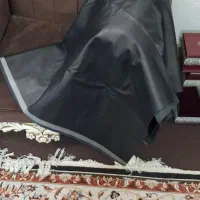 پارچه چرم مصنوعی