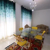 منزل مبله با امکانات کامل رفاهی