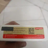 A07 64gig ram4 سامسونگ|موبایل|ری, حمزه‌آباد|دیوار