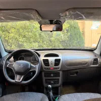 کوییک جی ایکس مدل ۱۴۰۲