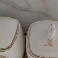 پاسماوری چینی