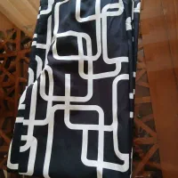 شلوار نو استفاده نشده