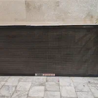 تابلو روان