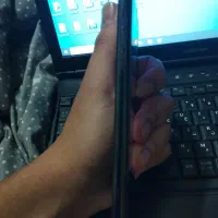 آیفون ۱۱پرومکس 256|موبایل|تبریز, |دیوار