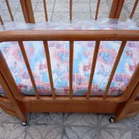 تخت خواب بچه|تخت و صندلی بچه|بوشهر, |دیوار