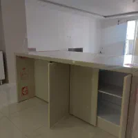 کانتر|بوفه، ویترین، کنسول|آمل, |دیوار