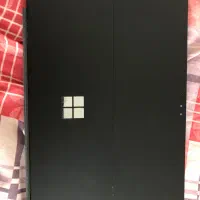 سرفیس پرو ۵