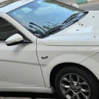 دنا پلاس ابشنال اتوماتیک ۱۴۰۲فول|خودرو سواری و وانت|ری, دولتآباد|دیوار