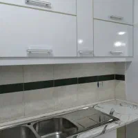 اجاره رهن اپارتمان/شهرداری/استادسرامعلم/پارکینگ/ط۲|اجارهٔ آپارتمان|رشت, استادسرا|دیوار