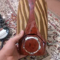 وسایل ماشین|قطعات یدکی و لوازم جانبی|کرمانشاه, |دیوار