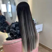 خدمات بافت مو  آموزش بافتمو