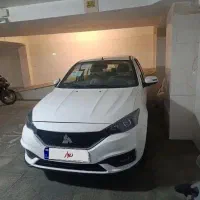 سهند S صفر کیلومتر خشک تحویل روزمدل1404