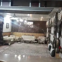 اجاره ویلا در قمصر-اجاره منزل قمصر|اجارهٔ کوتاه‌مدت ویلا و باغ|قمصر, |دیوار