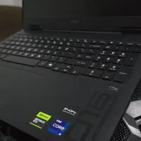 لپ تاپ گیمینگ فول|رایانه همراه|زرند, |دیوار