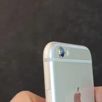 6s 64gg|موبایل|اردبیل, |دیوار