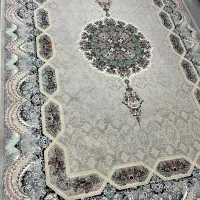 فروش فرش و مبل