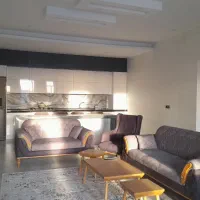 300-متر-باغ-ویلا-مدرن-نامه-برائت-جهاد-لم-اباد-حصار