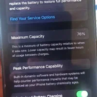 آیفون ۱۳ نرمال ۱۲۸ zaa|موبایل|یزد, |دیوار