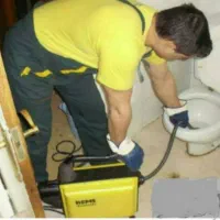 لوله بازکنی*شهداب*سراسریزد ۱۵دقیقه تضمینی فنرزنی