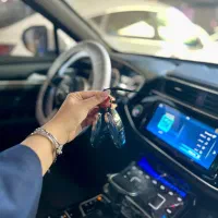 دیگنیتی پرایم/اقساط بلندمدت بدون ضامن