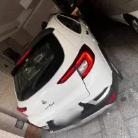 اطلس S خشک|خودرو سواری و وانت|تهران, تختی|دیوار