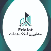فروش آپارتمان ۸۷ متری مسکن مهر لپویی