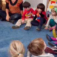 خدمات آموزشی