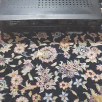 فروش دیجیتال