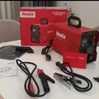 فروش ویژه اتو لوله و کمپرسور فندکی ویوارکس|ابزارآلات|زابل, |دیوار