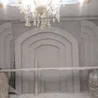 اجرای کناف و سقف کاذب|خدمات پیشه و مهارت|تهران, مشیریه|دیوار