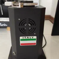 دستگاه آسیاب تمام  تاچ مدل ۱۰۰۰E|کافی‌شاپ و رستوران|کرمانشاه, |دیوار