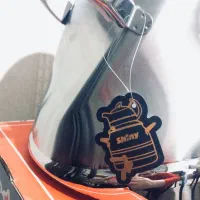 سماور روی گاز shiny|سماور، چایساز، قهوهساز|تبریز, |دیوار