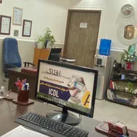 برنامه نویسی اسکرچ(ویژه کودک و نوجوان)افلاک