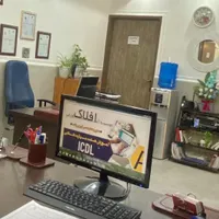 برنامه نویسی اسکرچ(ویژه کودک و نوجوان)افلاک