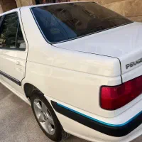 پارس سفارشی ۱۴۰۱