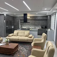 اسکان اظطراری برای هم وطنان