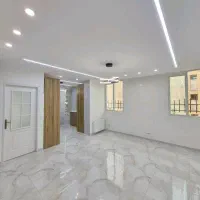 58-متر-پولت-رو-از-حالت-خواب-دربیار