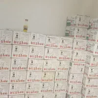 آبمیوه دونه ای ۲۵ فروش کلی|خوردنی و آشامیدنی|سبزوار, نواب صفوی|دیوار