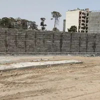 سیمان کاری دیوار کشی تخریب از هرنوع