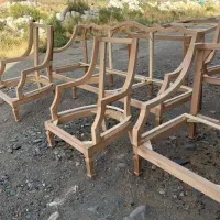 تعمیرات تخصصی مبلمان جاوید|خدمات پیشه و مهارت|تهران, یافت آباد جنوبی|دیوار