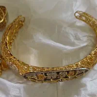 طلا|جواهرات|جهرم, |دیوار