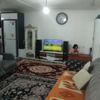 سوییت تک خواب/۶۸ متری/ادیب صابر