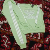 لباس ورزشی|لباس|سهند, |دیوار