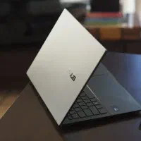 لپتاپ ایسوسAsus zenbook Q425