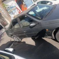 پژو روا مدل ۸۸|خودرو سواری و وانت|ورامین, ورامین|دیوار