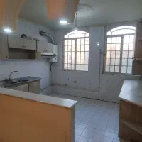 ۶۵ متر دو خوابه/ ویو میدان|اجارهٔ آپارتمان|تهران, دردشت|دیوار