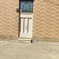 اجاره طبقه اول ۷تا پله