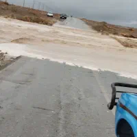 اعلام بار  و صدور بارنامه  ماشین های سنگین