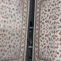 فرش ایناز|فرش|مبارکه, |دیوار